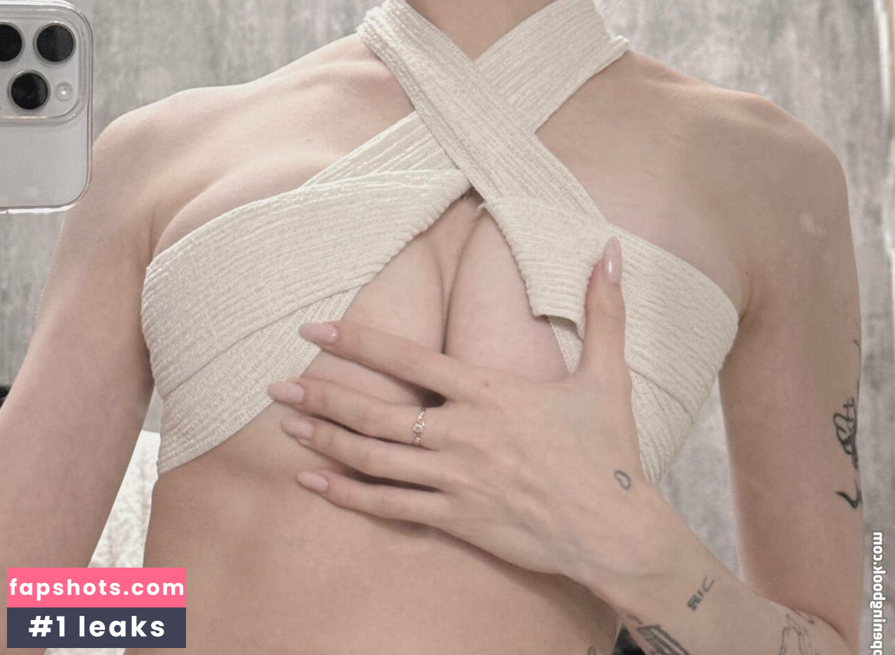 Bibsye gallery photo #5