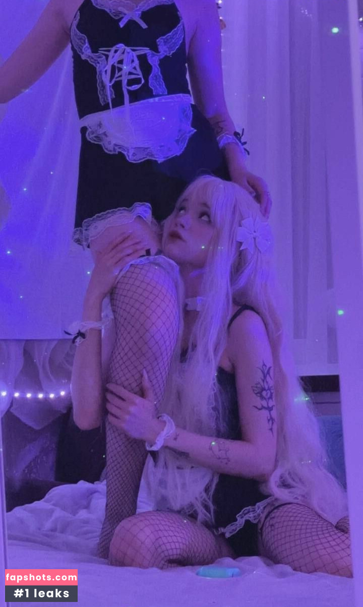 Bibsye gallery photo #42