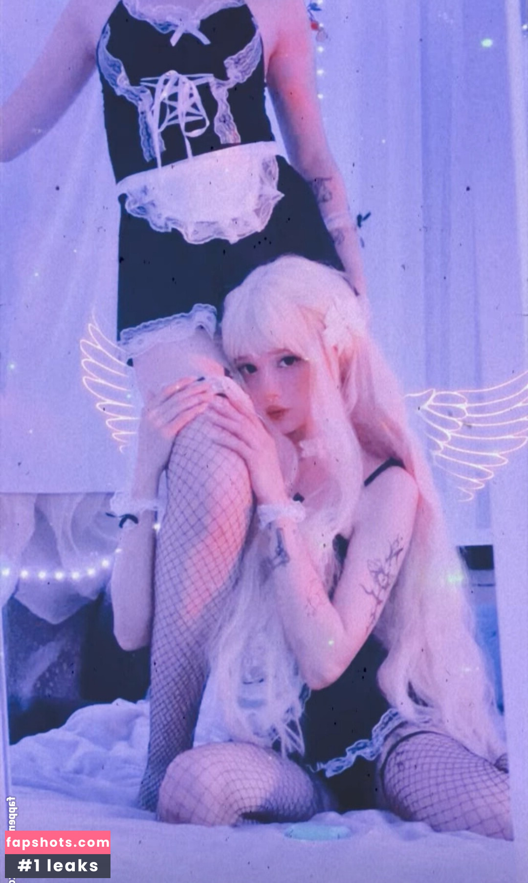 Bibsye gallery photo #44