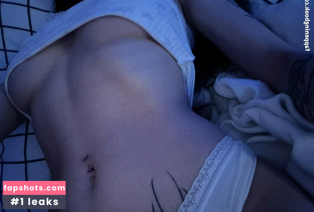 Bibsye gallery photo #50