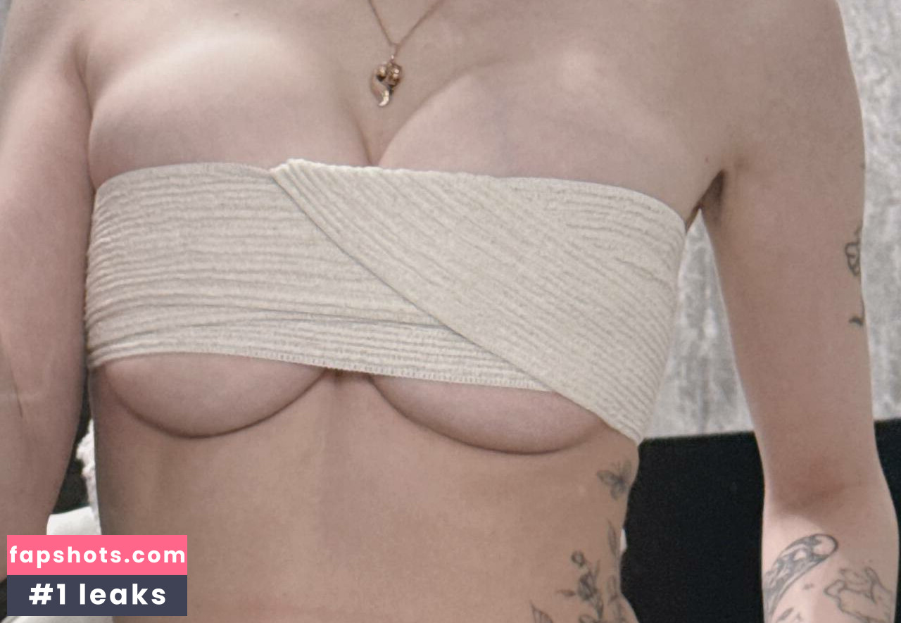 Bibsye gallery photo #6