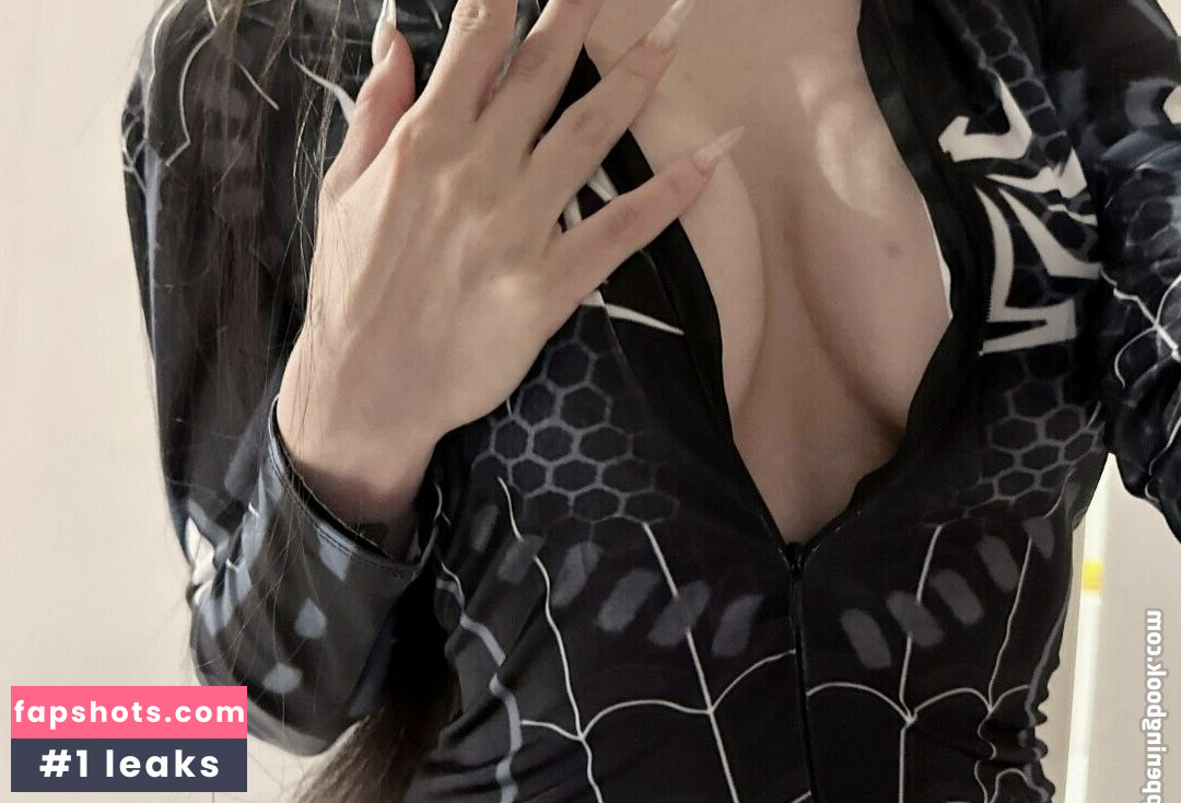 Bibsye gallery photo #52