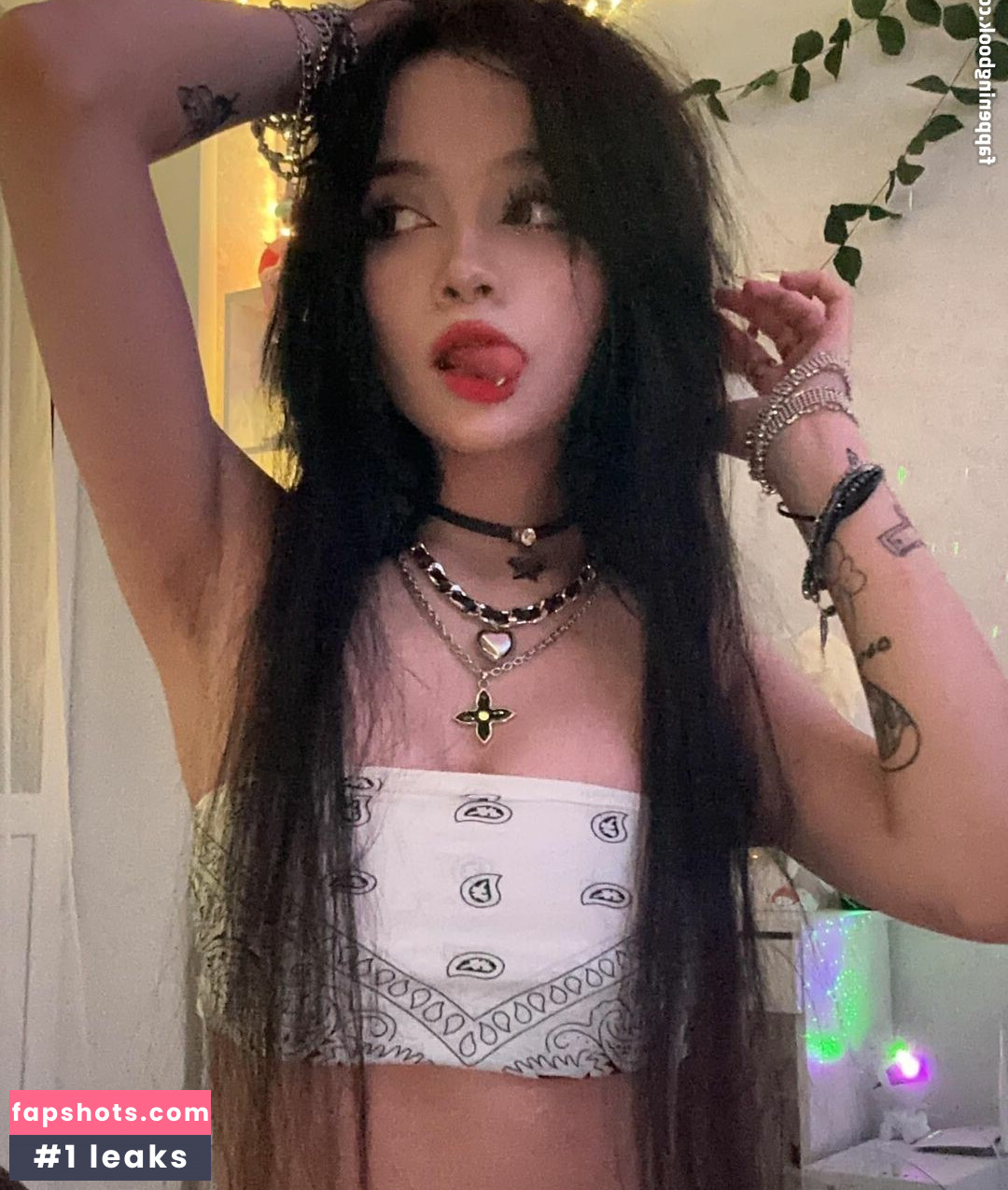 Bibsye gallery photo #59