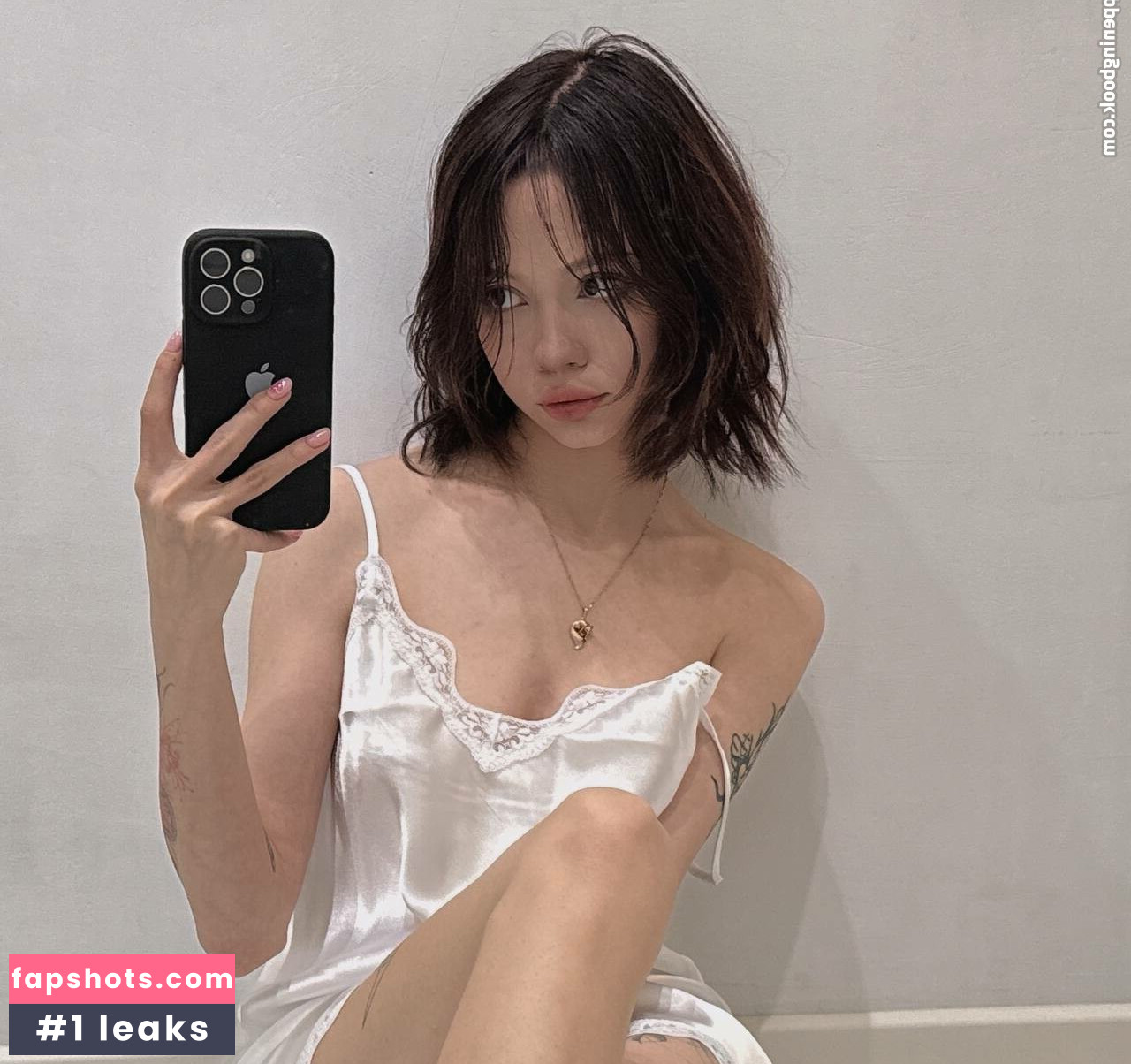 Bibsye gallery photo #7