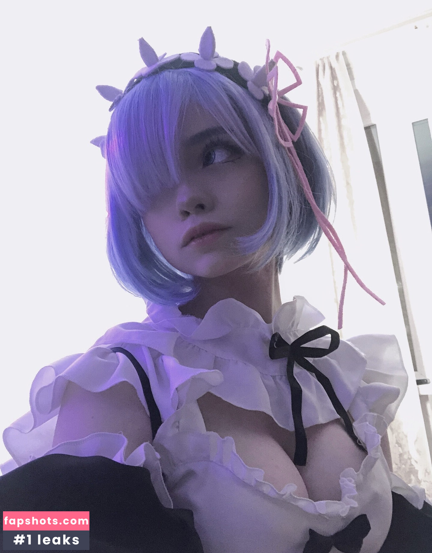 Bibsye gallery photo #61