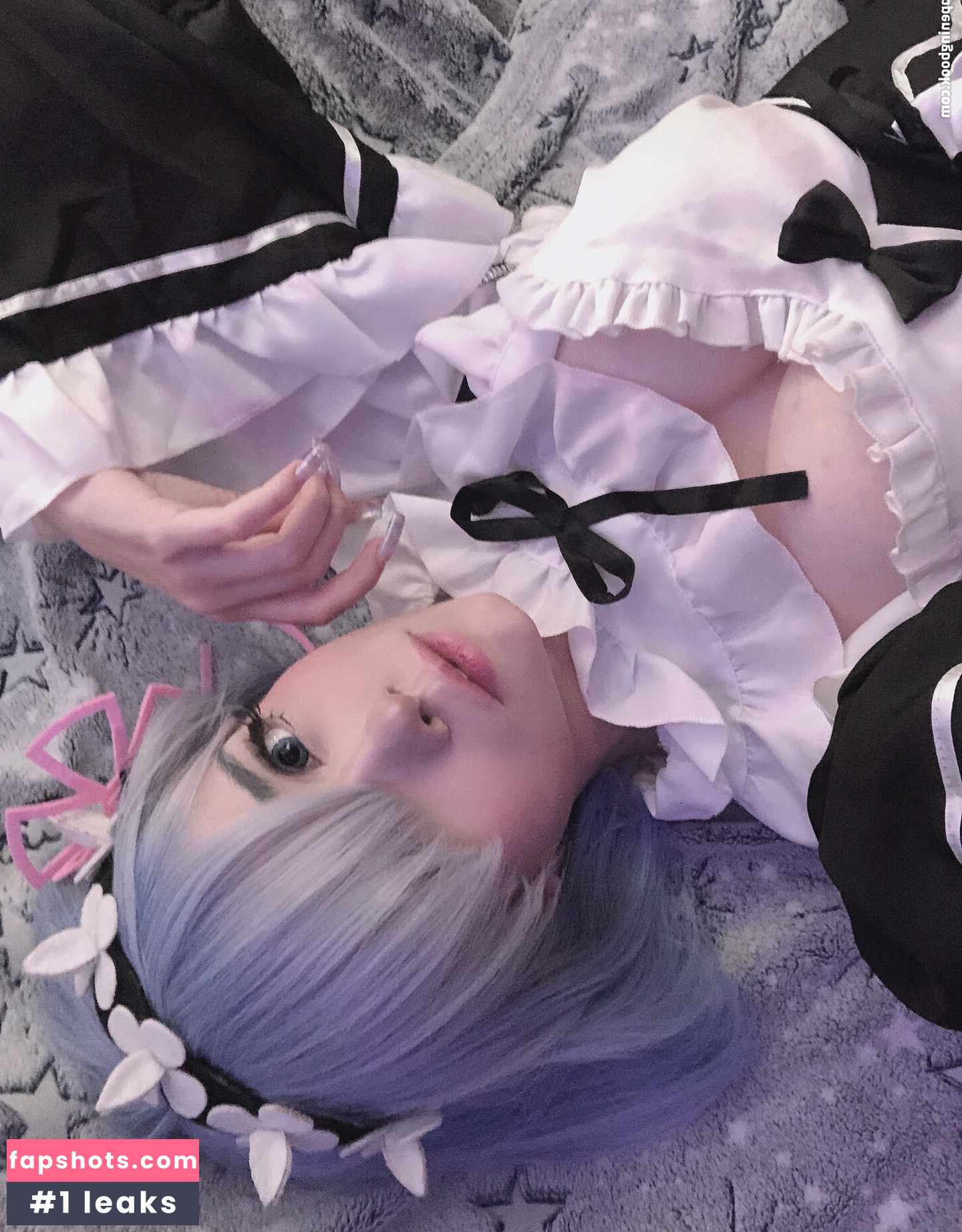 Bibsye gallery photo #62