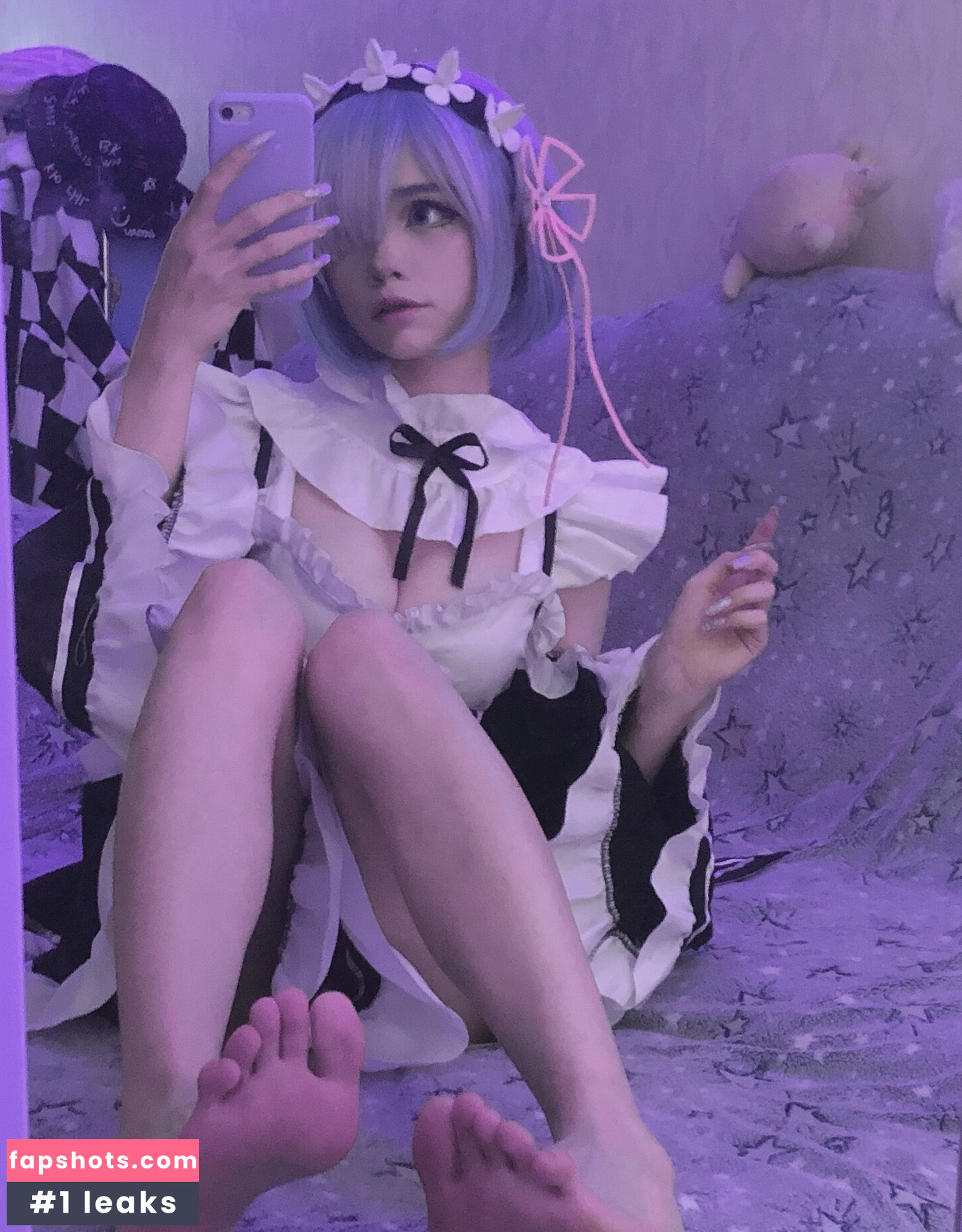 Bibsye gallery photo #63