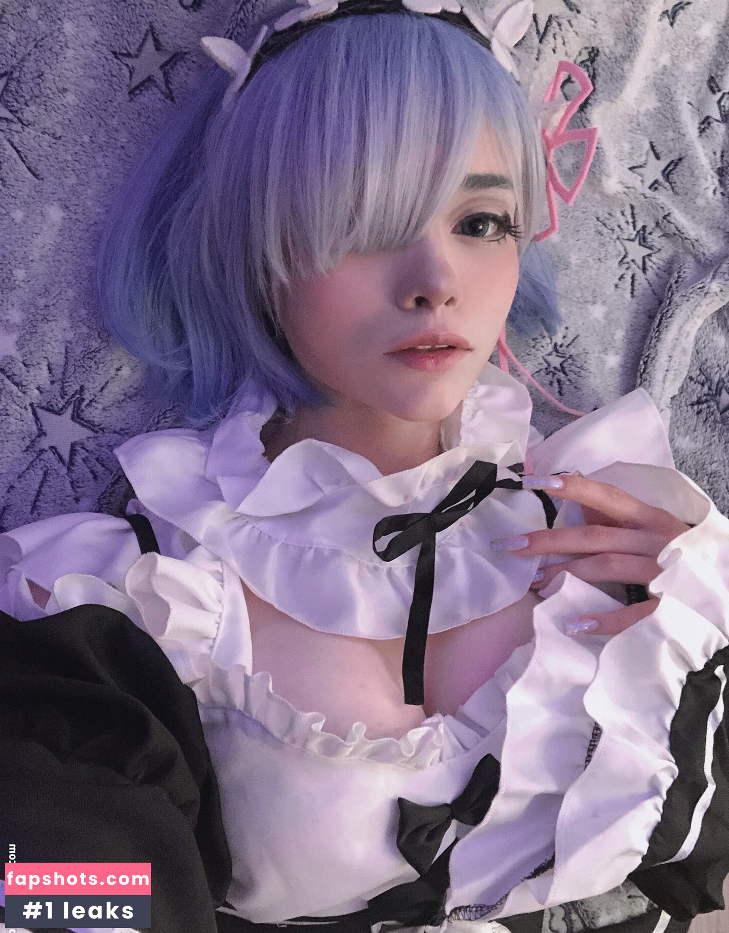 Bibsye gallery photo #64