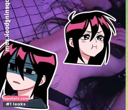 Bibsye gallery photo #65