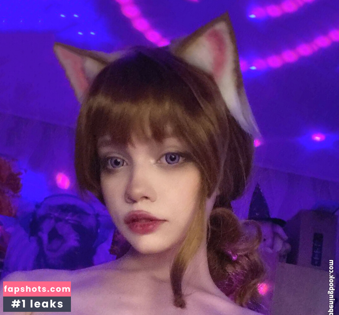 Bibsye gallery photo #71