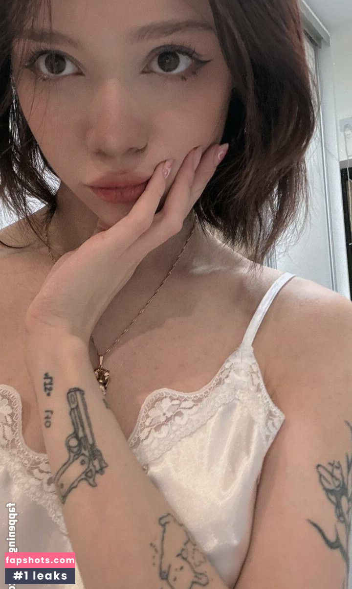 Bibsye gallery photo #10