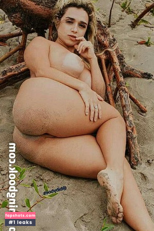 bibyboes gallery photo #4