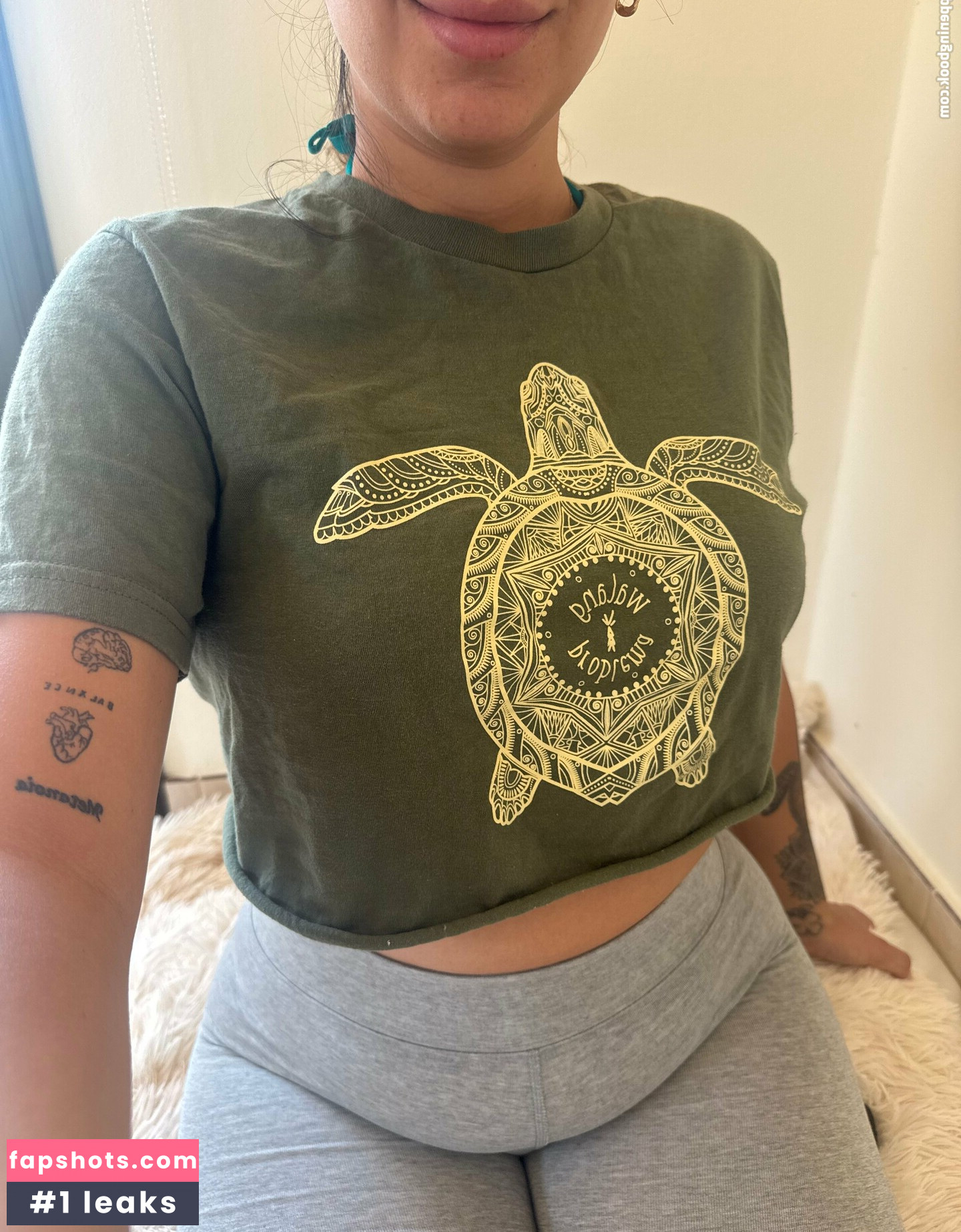 bichota69sexting Nude Leaks OnlyFans Photos #15 - LeakJerk