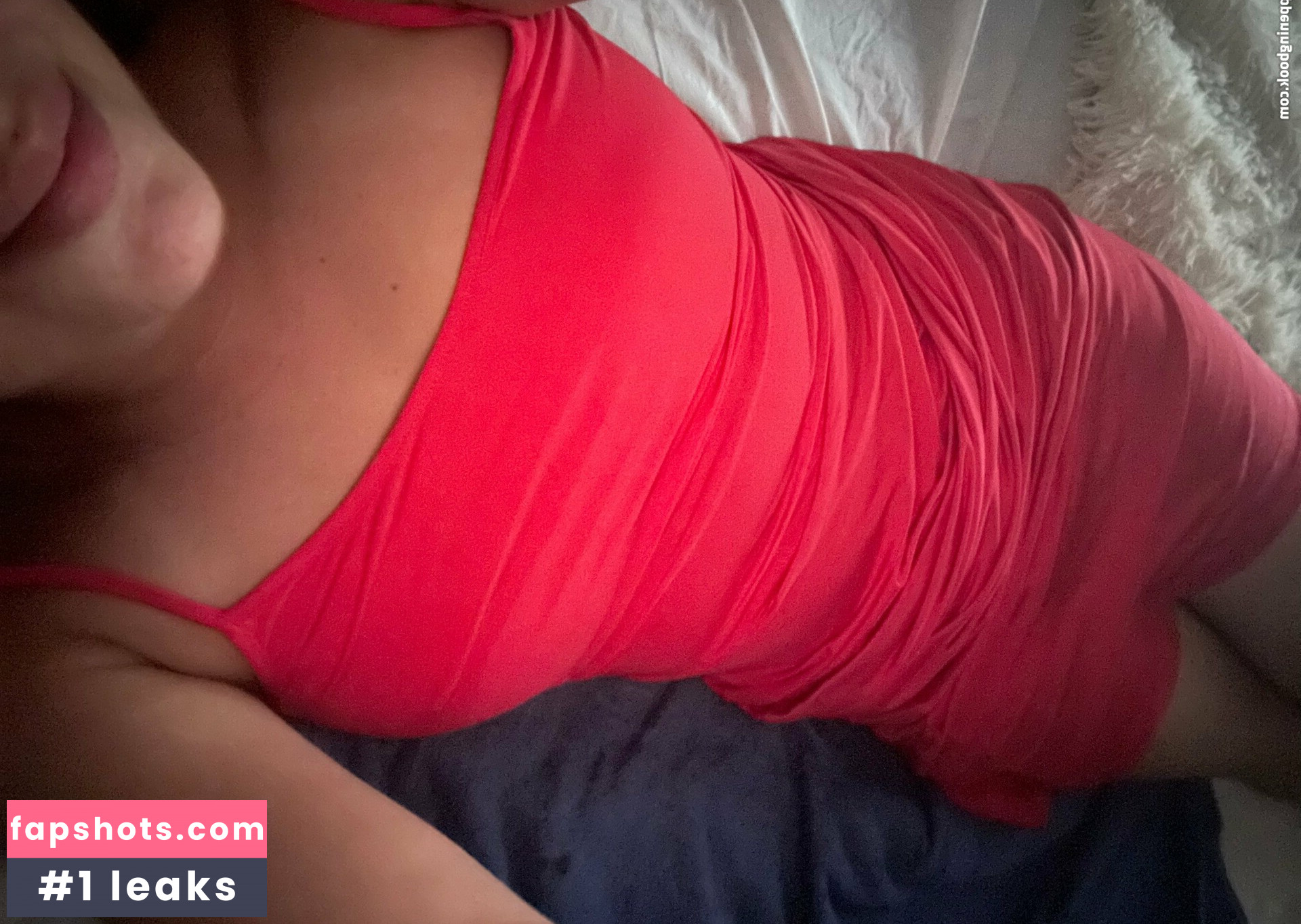 bichota69sexting Nude Leaks OnlyFans Photos #80 - LeakJerk