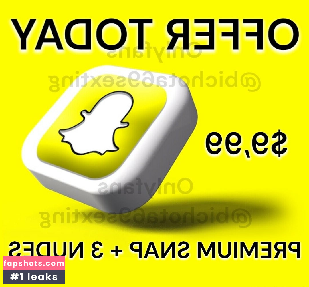 bichota69sexting Nude Leaks OnlyFans Photos #82 - LeakJerk