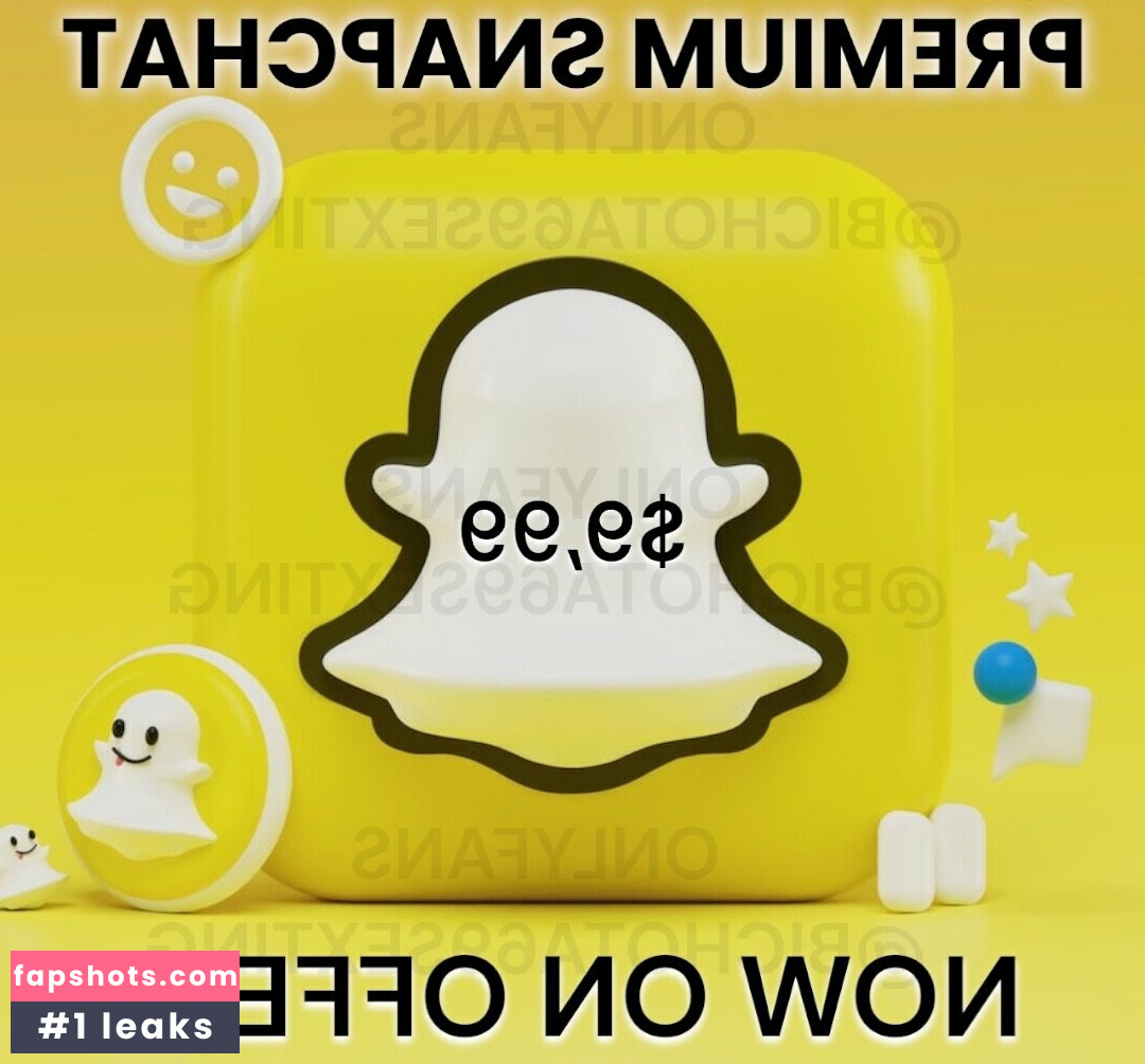 bichota69sexting Nude Leaks OnlyFans Photos #84 - LeakJerk