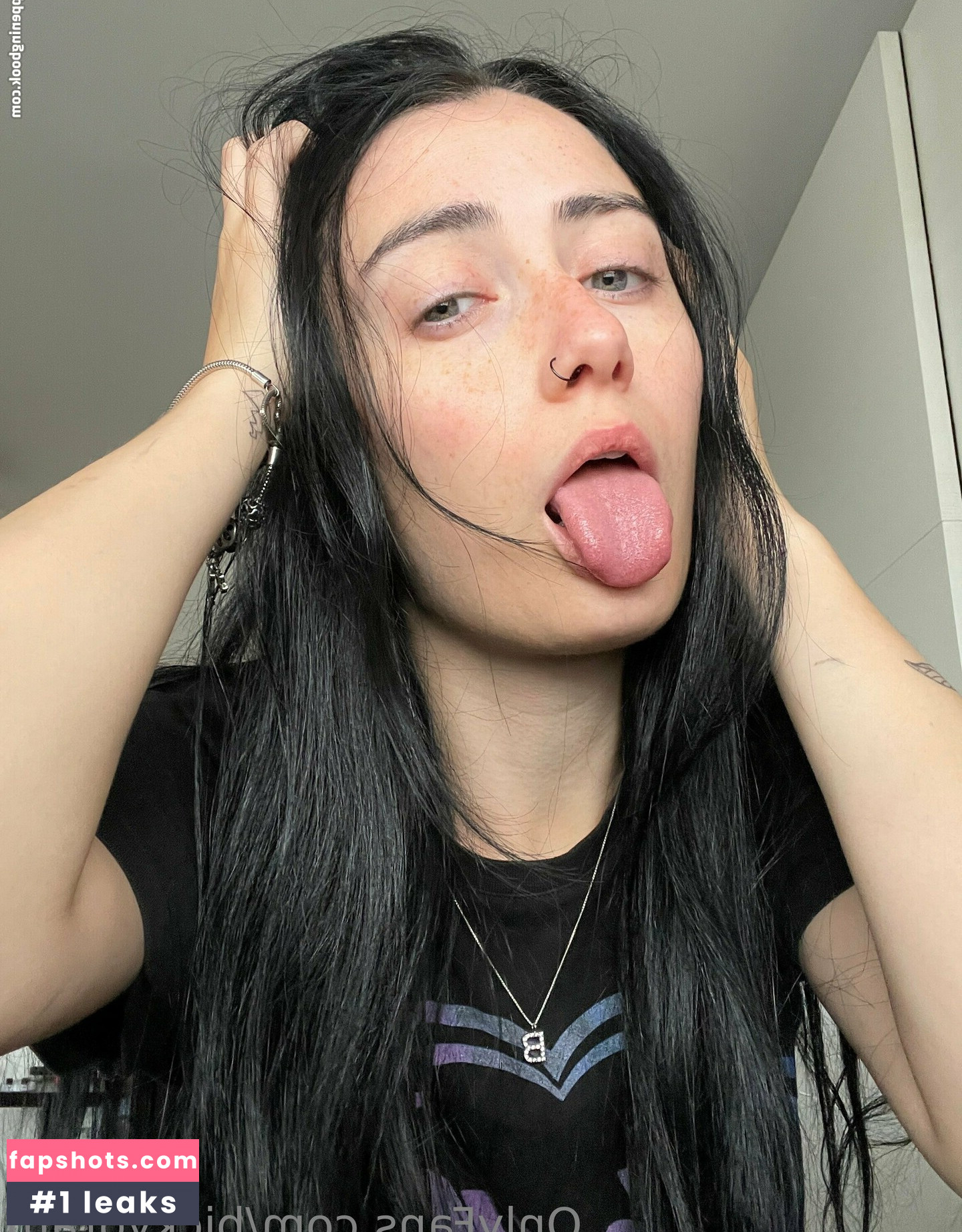 bickygram gallery photo #12