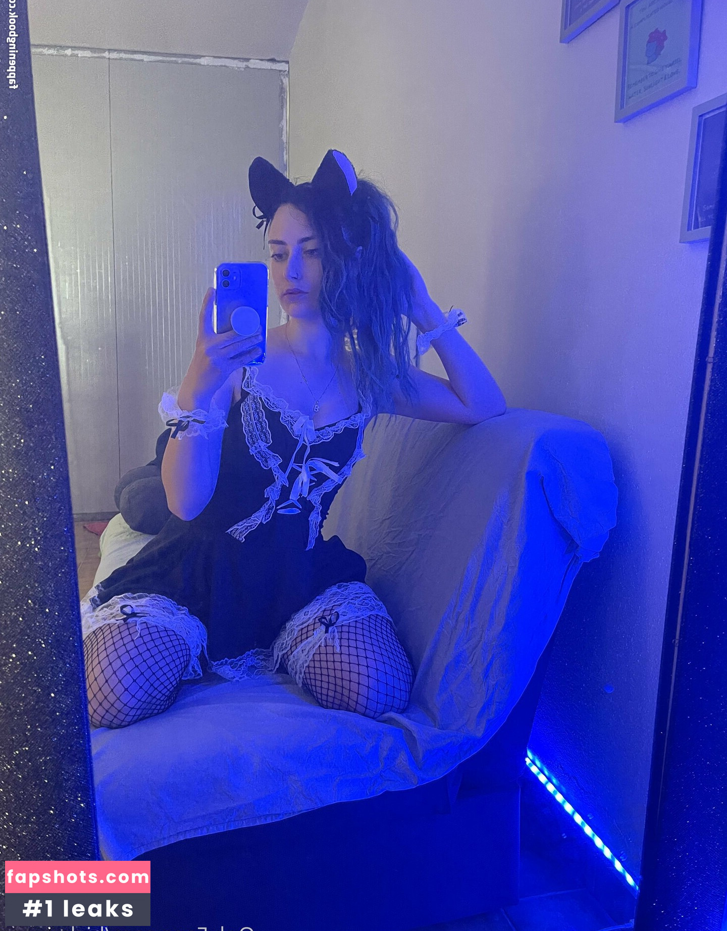 bickygram gallery photo #20