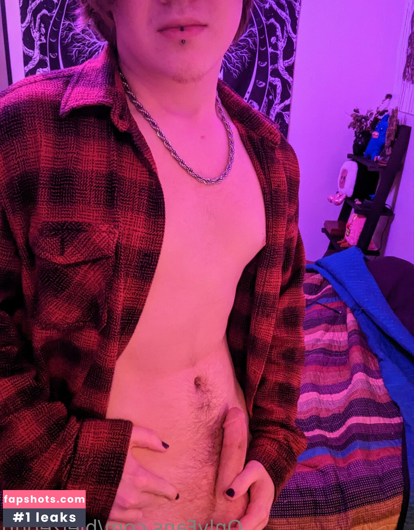 bielzebub gallery photo #2