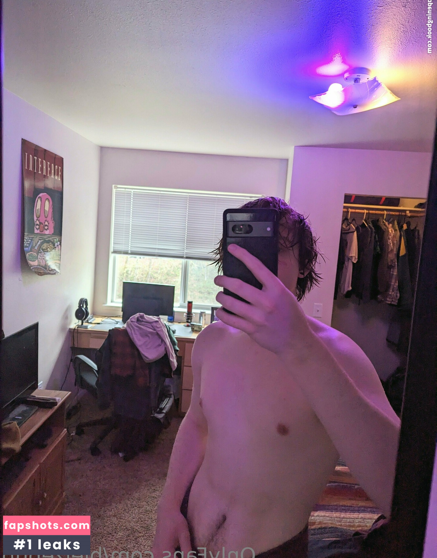 bielzebub nude babe gallery