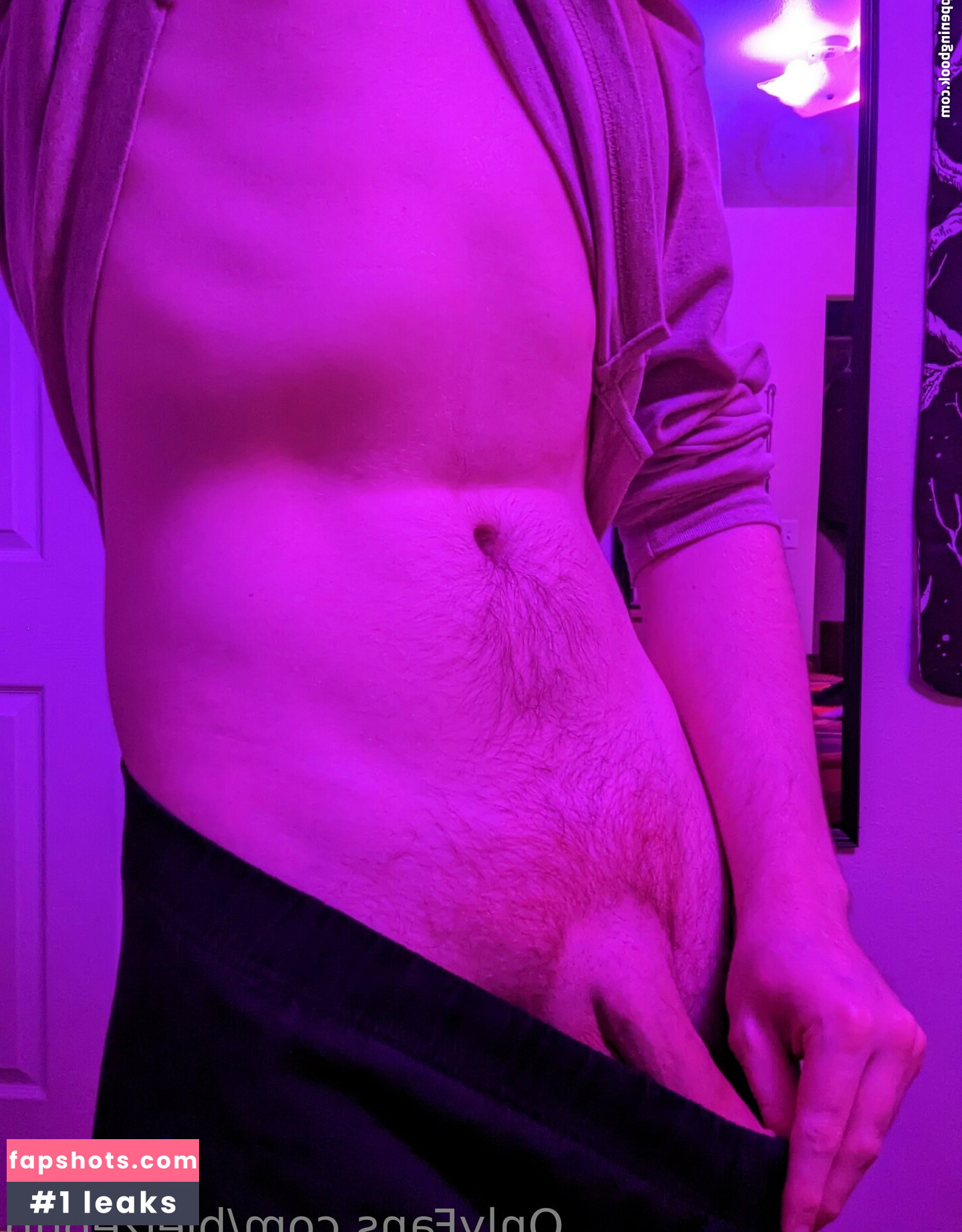 bielzebub gallery photo #14