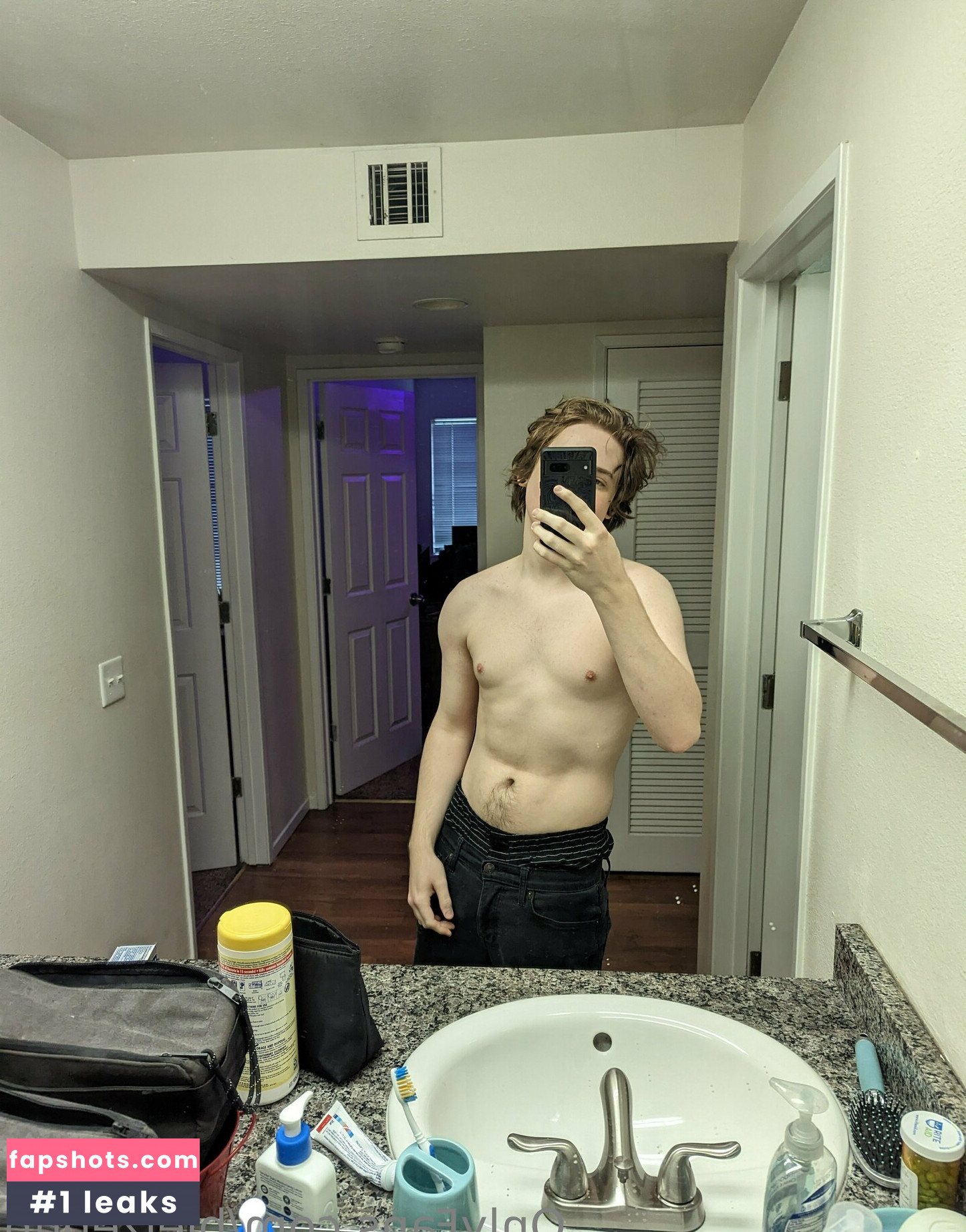 bielzebub Nacktheit OnlyFans Fotos #20 - Fapshots