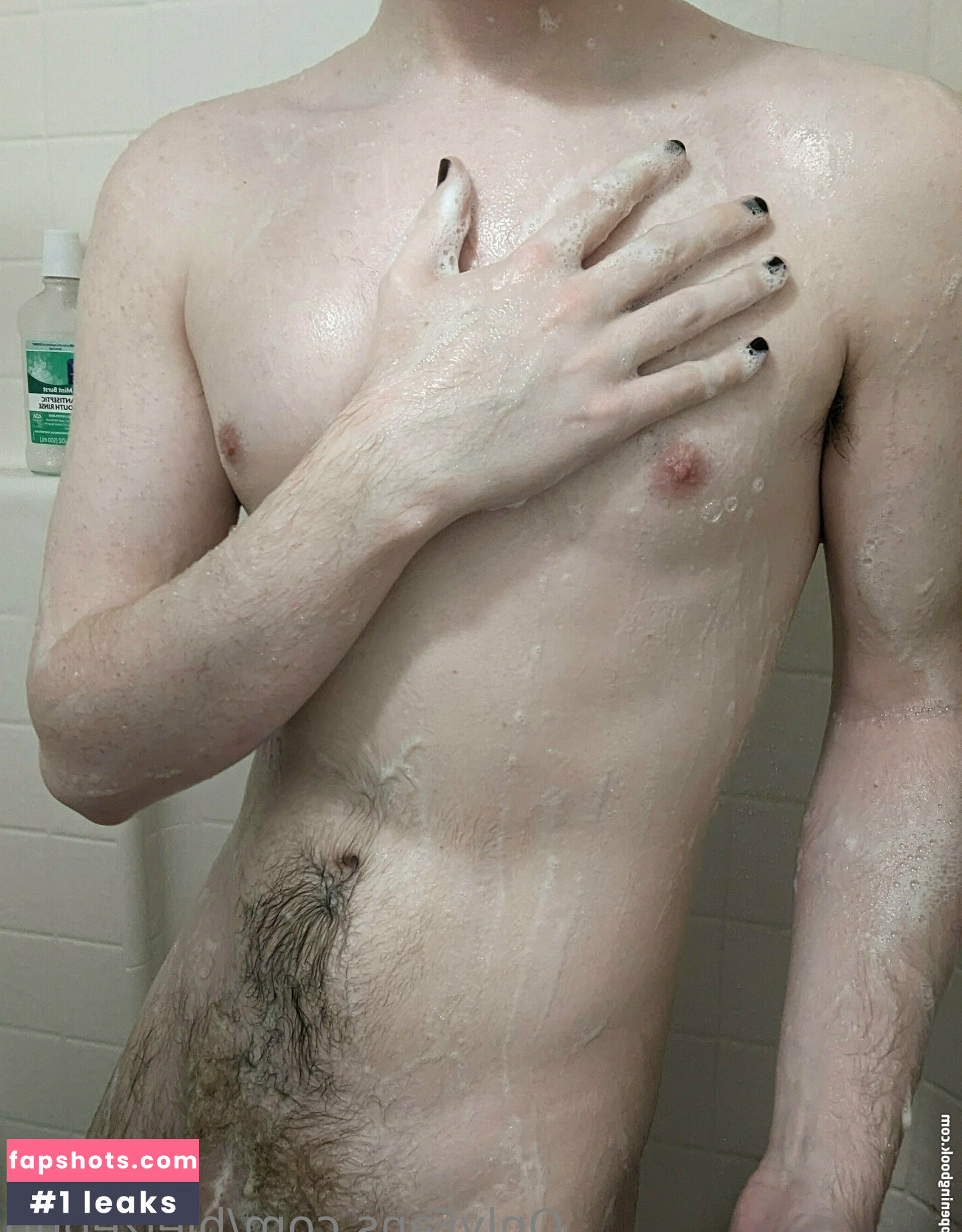 bielzebub Nacktheit OnlyFans Fotos #27 - Fapshots