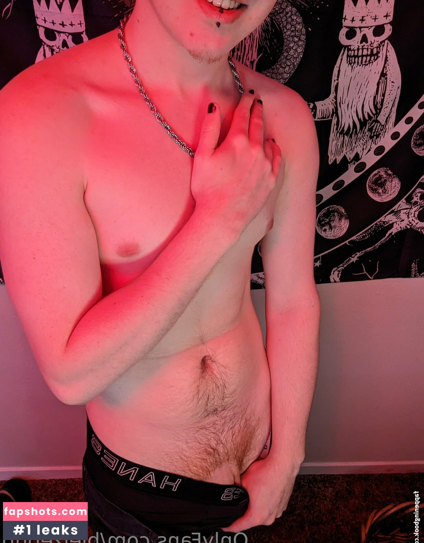 bielzebub gallery photo #5