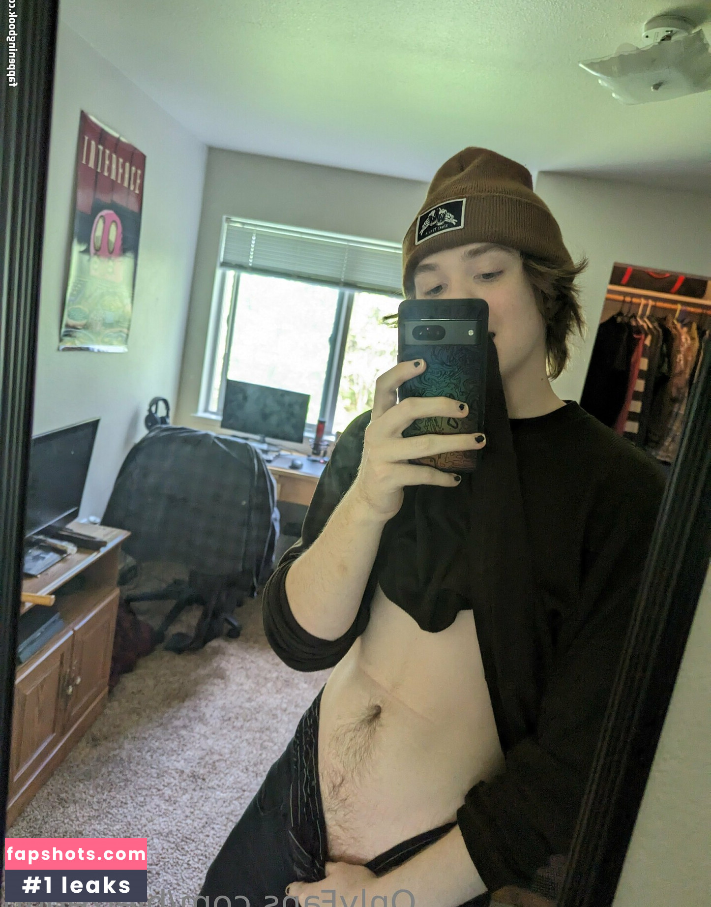 bielzebub gallery photo #8