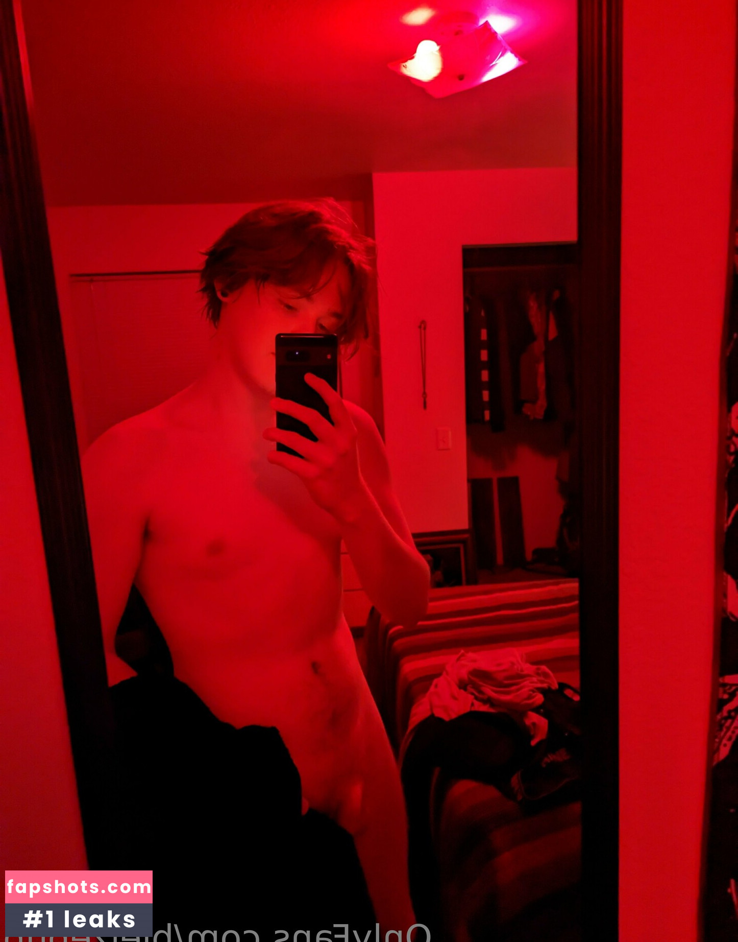 bielzebub gallery photo #10