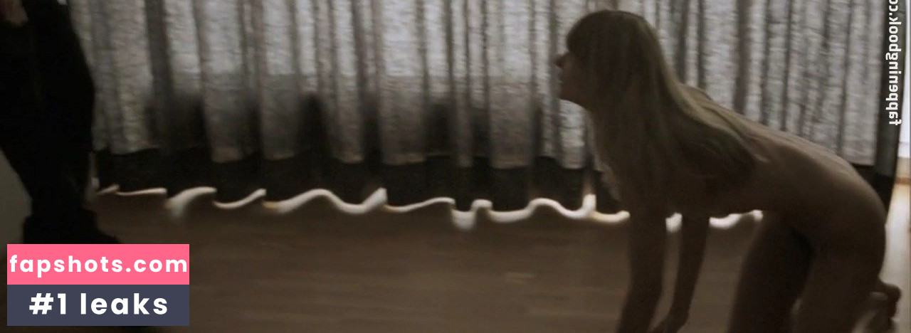 Bien de Moor gallery photo #2