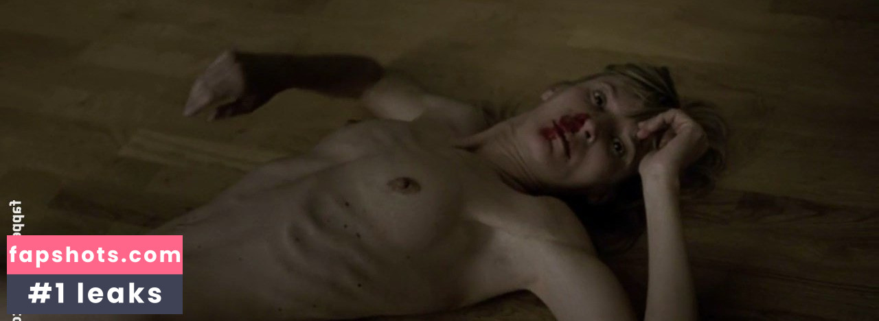 Bien de Moor gallery photo #11