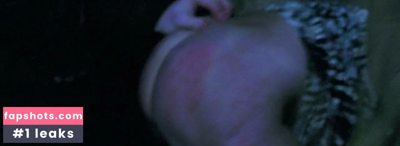 Bien de Moor gallery photo #13