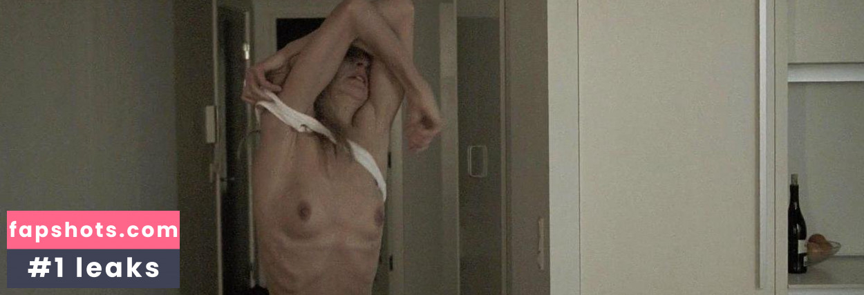 Bien de Moor gallery photo #14