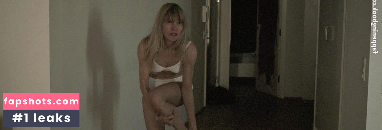 Bien de Moor gallery photo #15