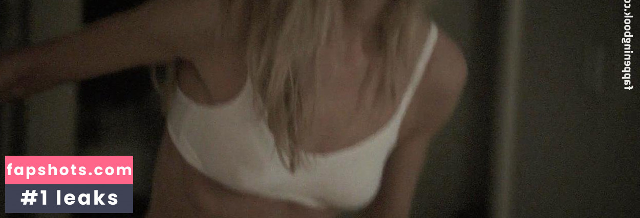 Bien de Moor gallery photo #17