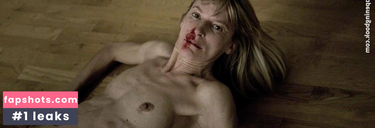 Bien de Moor gallery photo #18