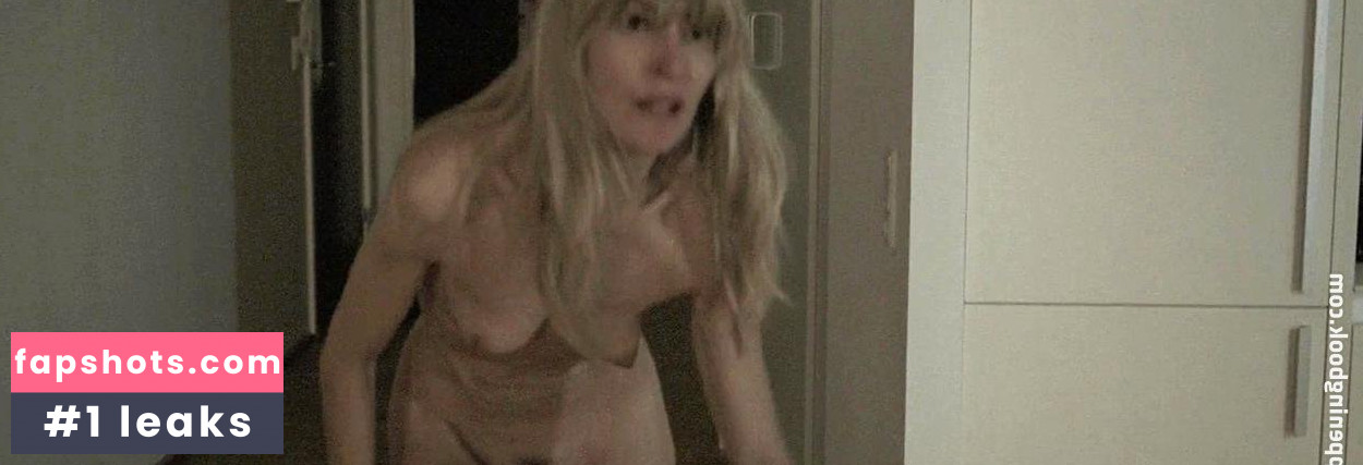 Bien de Moor gallery photo #19