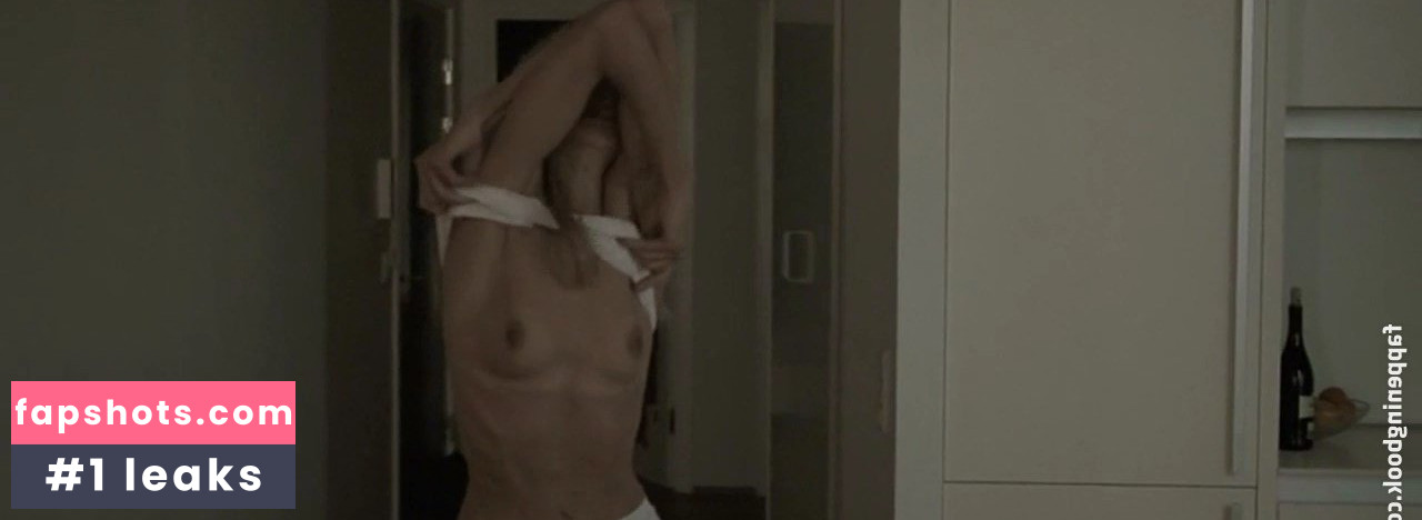 Bien de Moor gallery photo #3