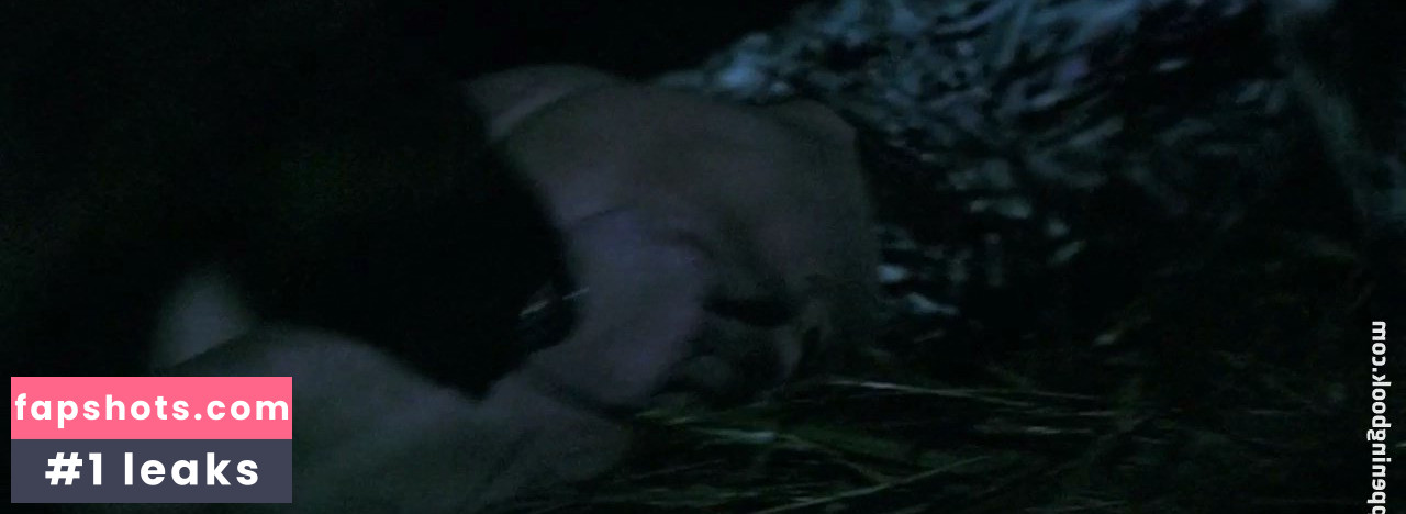 Bien de Moor gallery photo #4