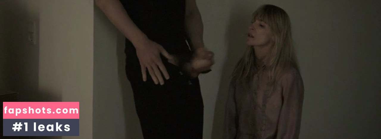 Bien de Moor gallery photo #5