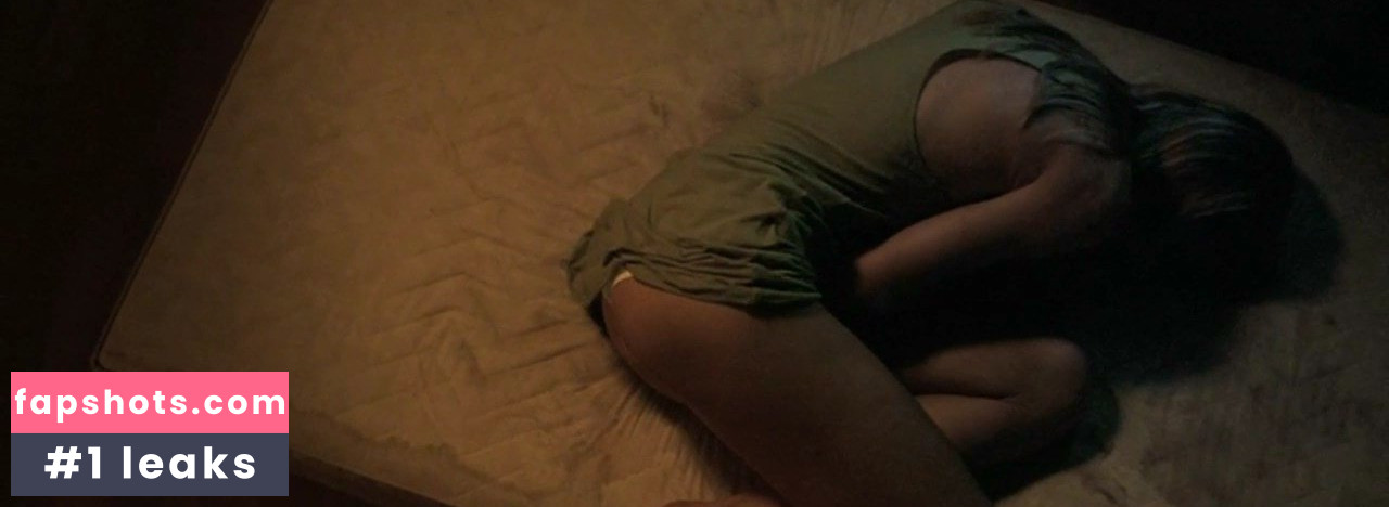 Bien de Moor gallery photo #6