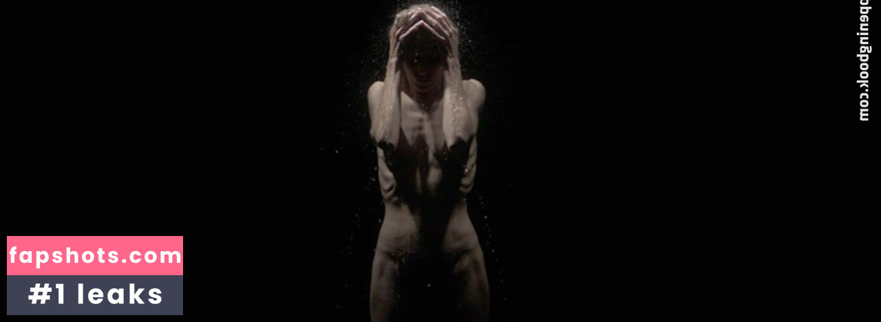 Bien de Moor gallery photo #8