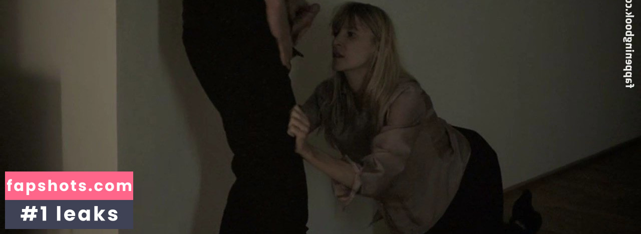 Bien de Moor gallery photo #9