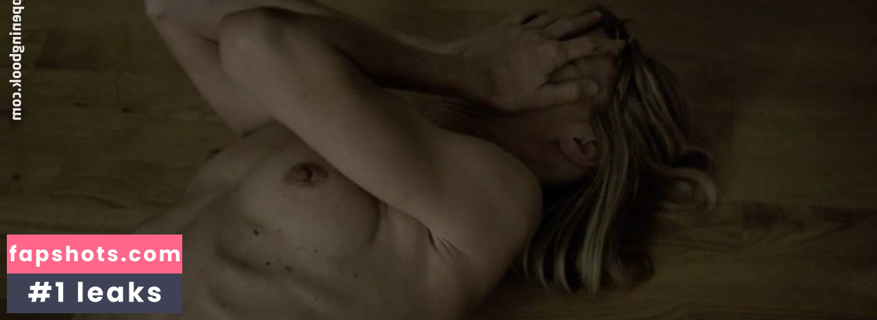 Bien de Moor gallery photo #10