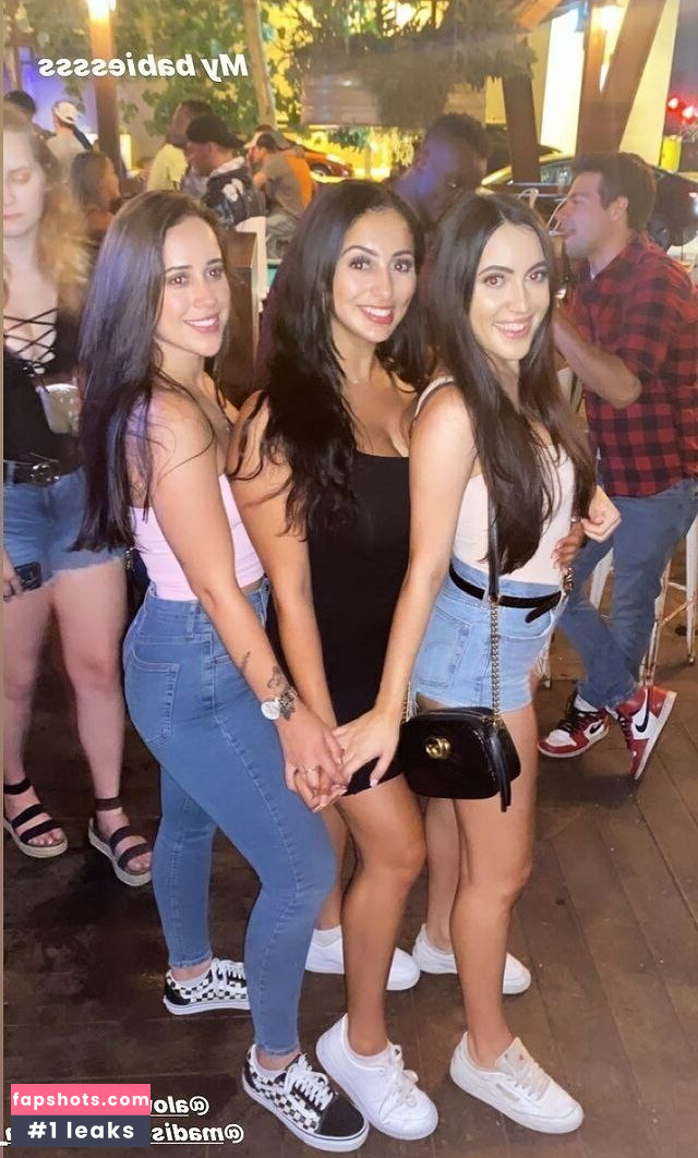 Bienbelle gallery photo #2