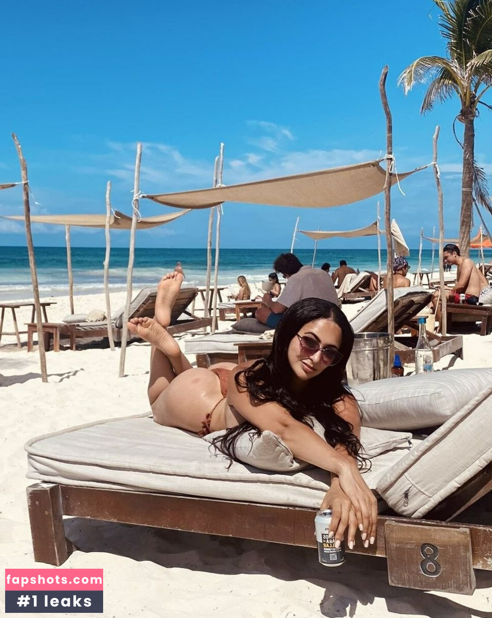 Bienbelle gallery photo #13