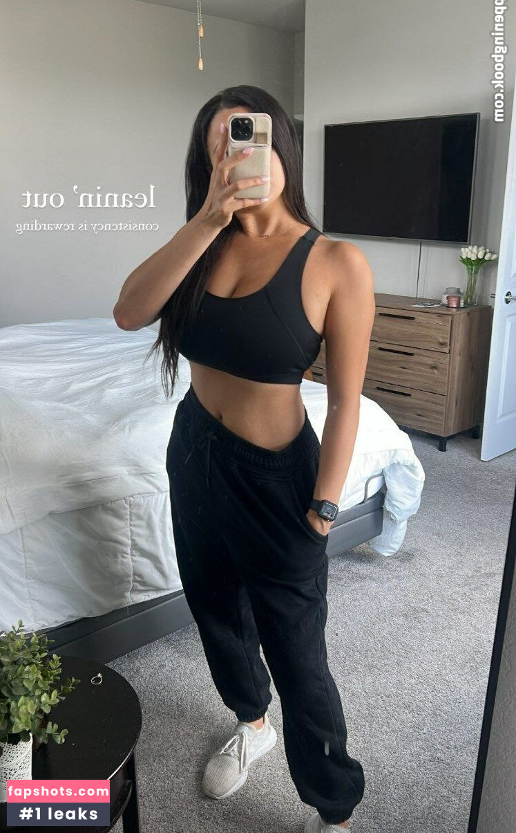 Bienbelle gallery photo #15