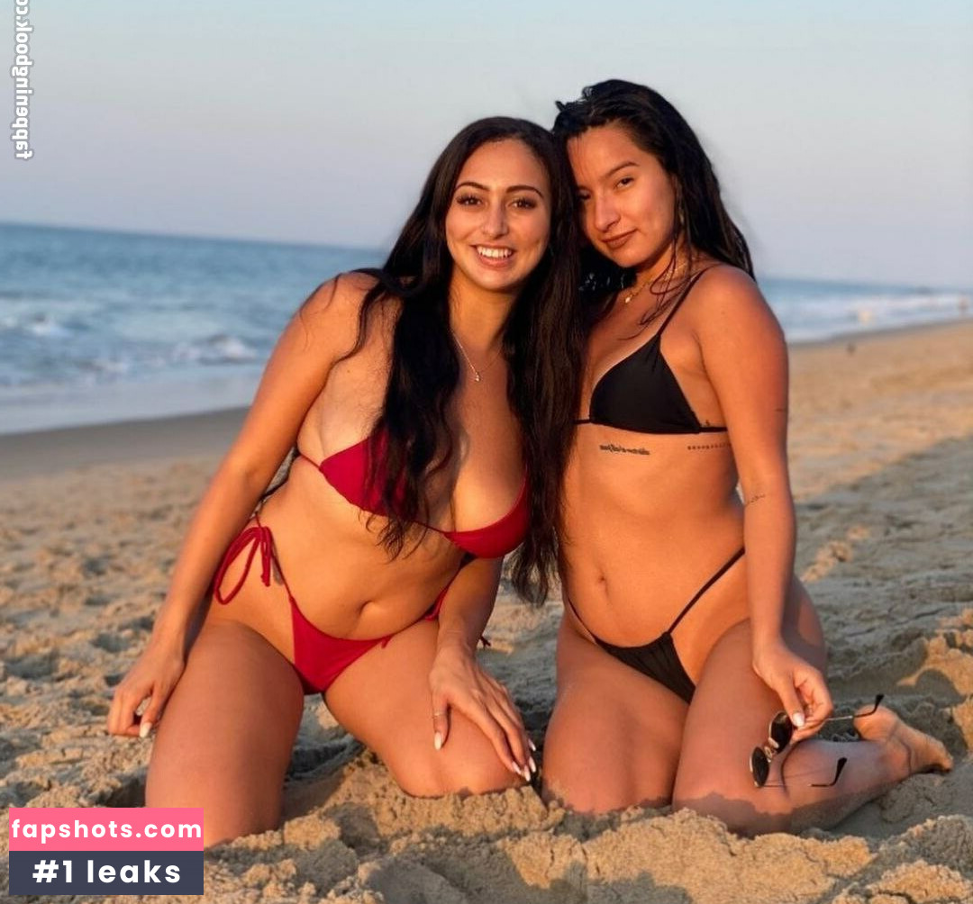 Bienbelle gallery photo #4