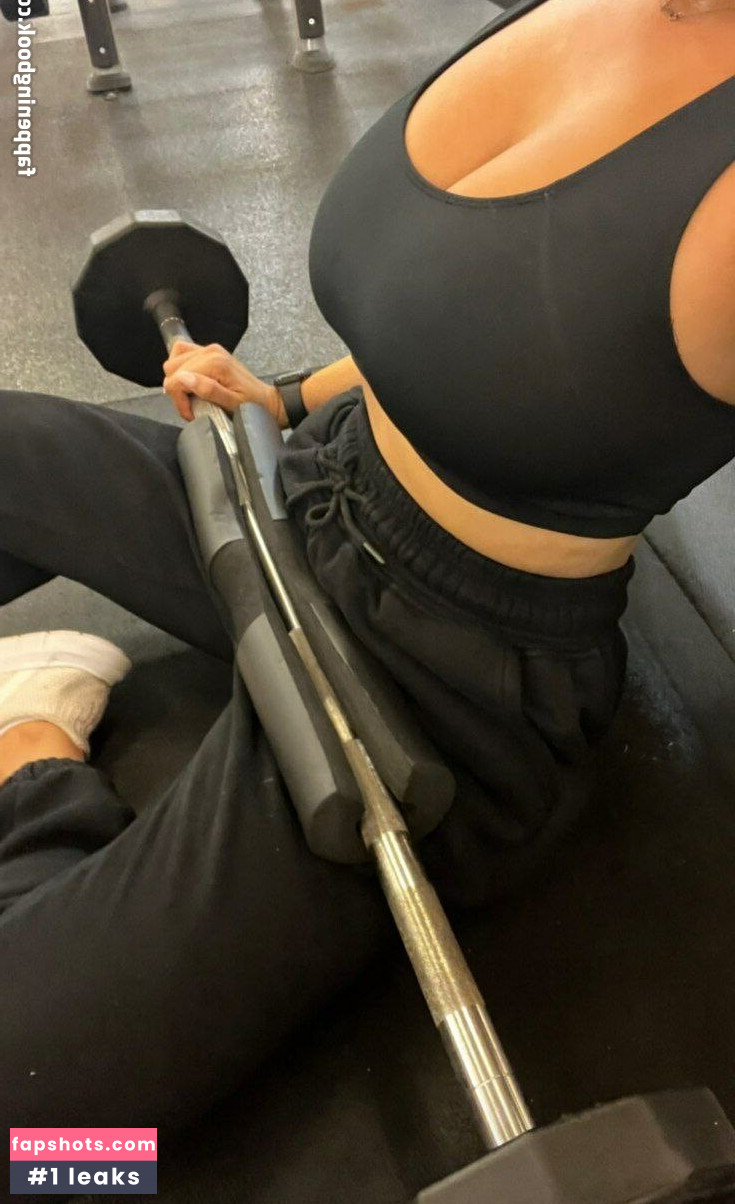 Bienbelle gallery photo #6